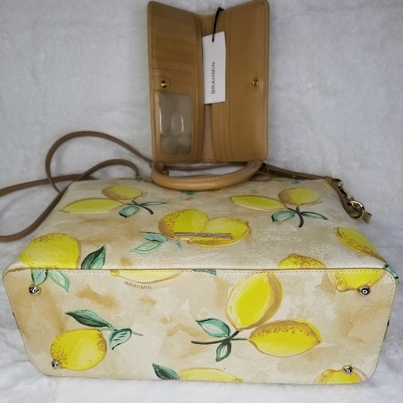 Sold Out - Picture 10 of 16